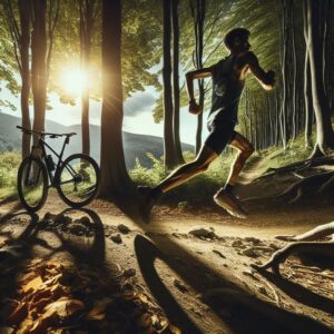 Cardio Blast